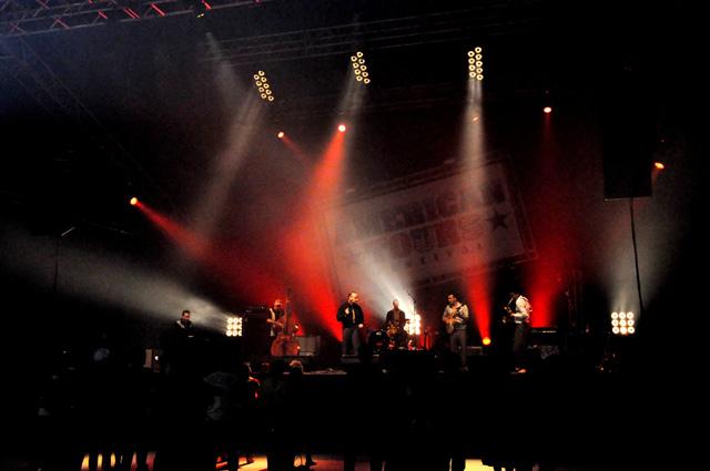 min 2013 07 05 tours 093